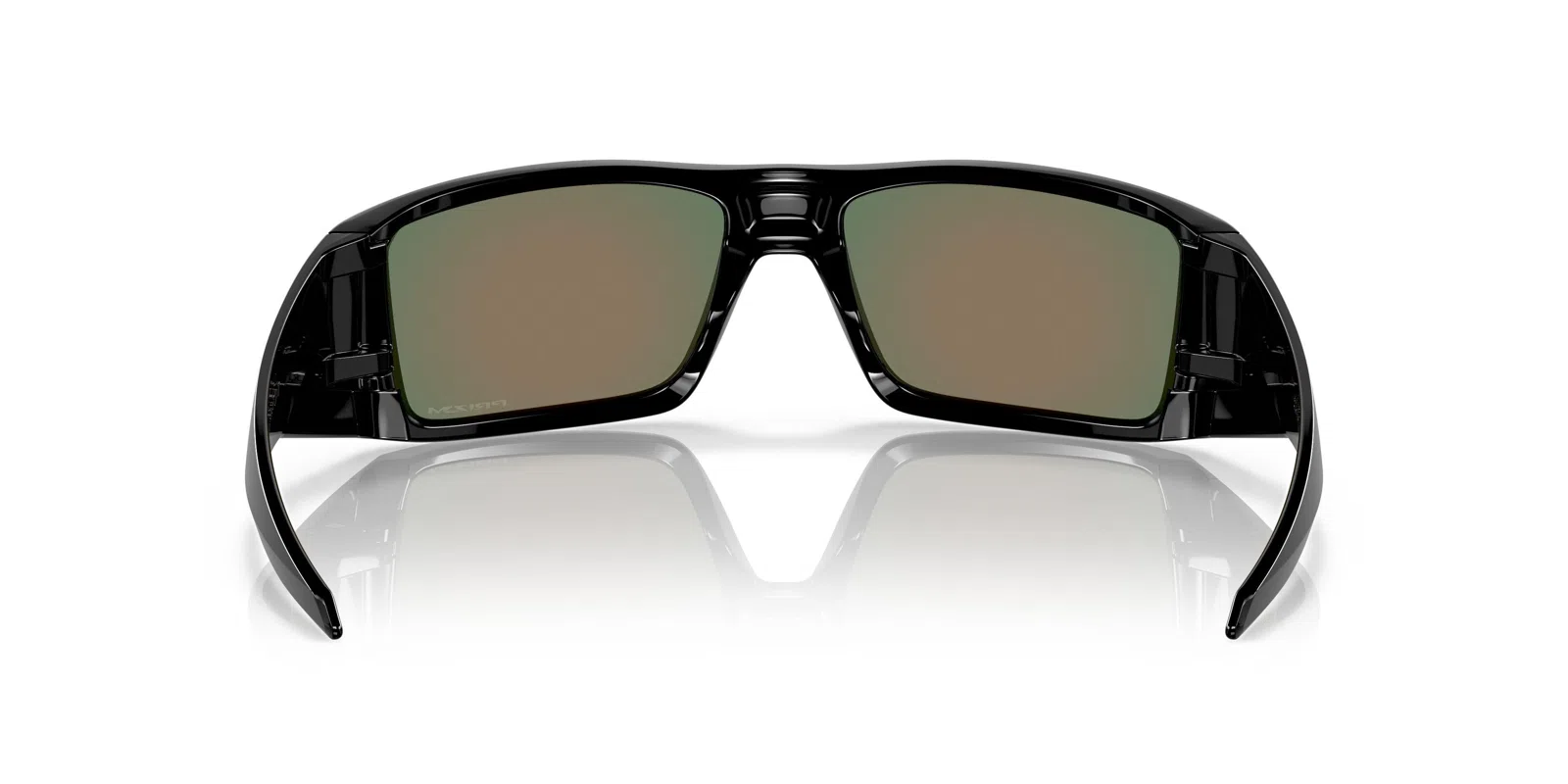 Oakley Heliostat 9231 Sunglasses - view 59